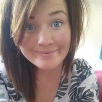 Samantha Baylis