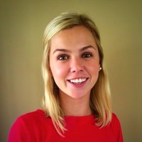 Lauren Harding