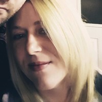 Laura Smith