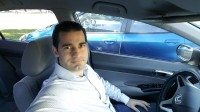 Kenneth Quintero