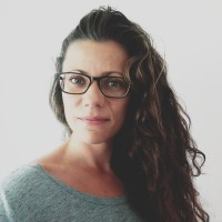 Sandra Flores Hernández