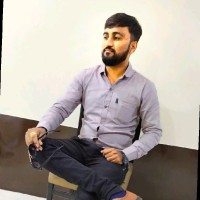 Siddharth Kalavadiya