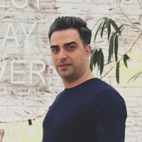 Mohammad Mohammadi