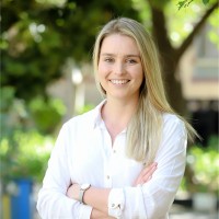 Lauren Winckelmann