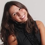 Jeane Sacchetto Cavalli