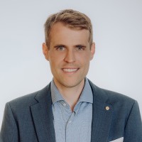 Marco Diekmann