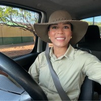Diana Milena Maturana Mena