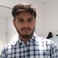 Avinash Mane