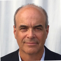 Michael Lewis