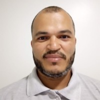 ABIMAEL ANDRADE
