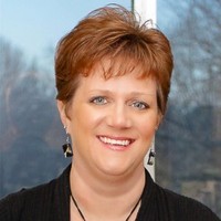 Holly Pruitt