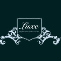 Luxe Marketing