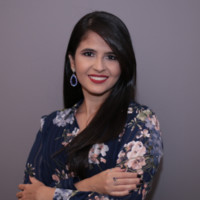 Barbara Silveira