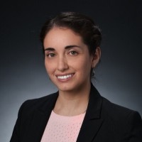 Rebecca G.