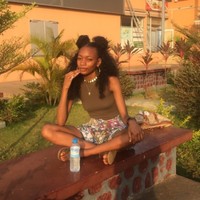 Shahadah Williams