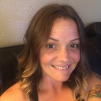Lara Hernandez, Fnp-C