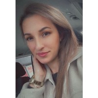 Arlinda Pllana