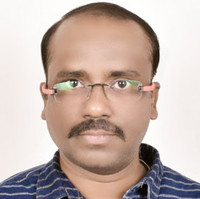Devi Satapathy