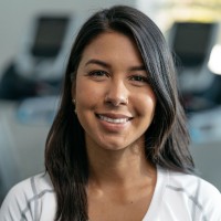 Araceli De Leon, Ms