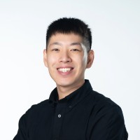 Daniel Lee