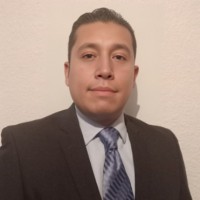 Fernando Rodríguez Gutiérrez