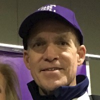 Steve Hadley