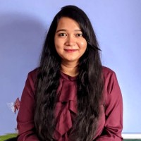 Prarthana Kumbar