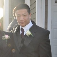 Paul Li