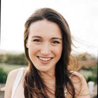 Julia Gay
