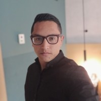 Marlon Mauricio Muñoz