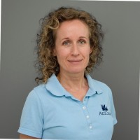 Lina Morén