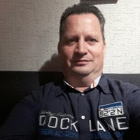 Bernd Bock