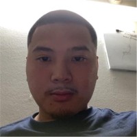 Kevin Sovuth