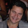 Joab Souza