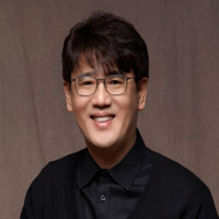 윤상철
