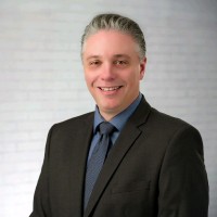 Jerry Davidek Ii
