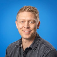 Sascha Reich
