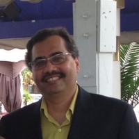 Sandip Thakkar