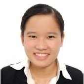 Bernice Ong