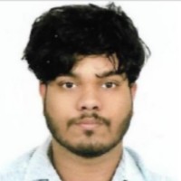 Ashwin Nagarajan