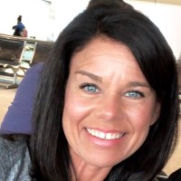 Amy Bowen