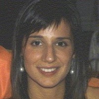 Míriam Fontova Miró
