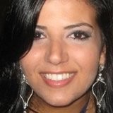 Raquel Zoghbi Auzier