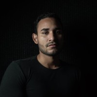 Esneider Palmett Asis