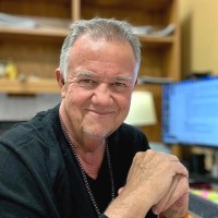 David Baucom