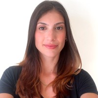Tamara Traldi
