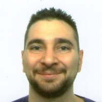 Andrea Zoccali