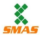 Sri Maruthi Accounting Services