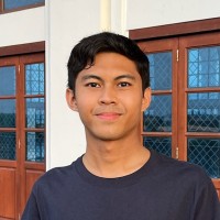 Ikmal Hakim