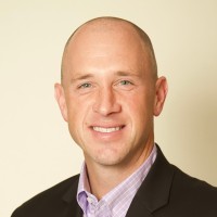Scott Norris